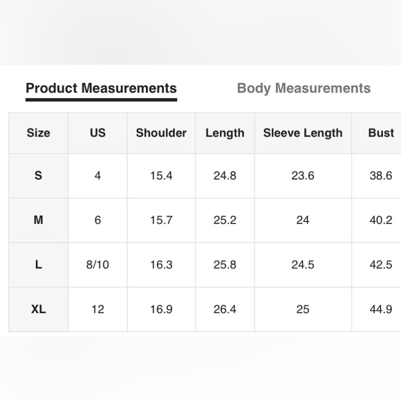 💖 NEW!! Burgundy Lace Sleeve Blouse - Picture 7 of 10